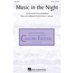 Music in the Night