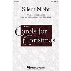Silent Night