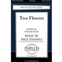Two Flowers