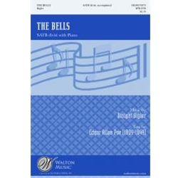The Bells