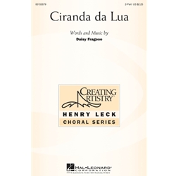 Ciranda da Lua