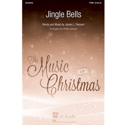 Jingle Bells