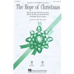 The Hope of Christmas