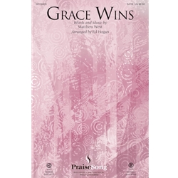 Grace Wins