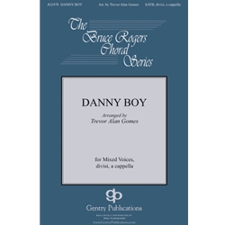 Danny Boy