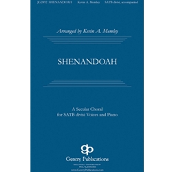 Shenandoah