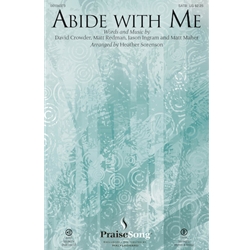 Abide with Me