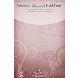 Good Good Father
