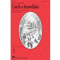 Catch a Snowflake