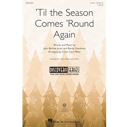 'Til the Season Comes Round Again