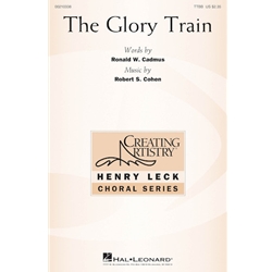 The Glory Train
