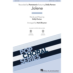 Jolene