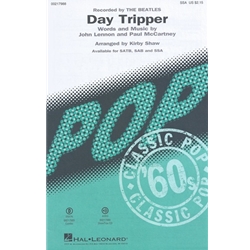 Day Tripper