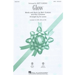 Glow