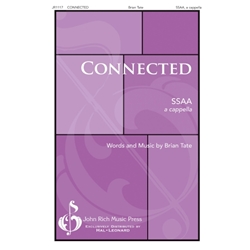 Connected