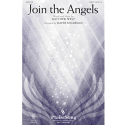 Join the Angels