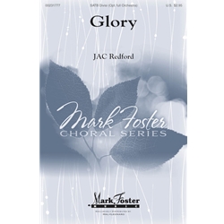 Glory