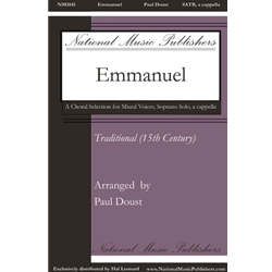 Emmanuel
