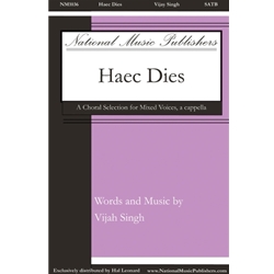 Haec Dies