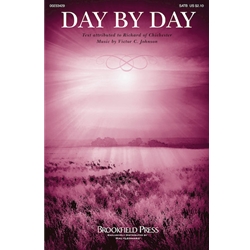 Day by Day