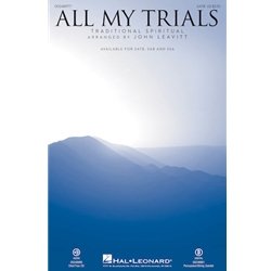All My Trials