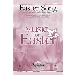 Easter Song