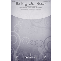 Bring Us Near
