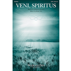 Veni, Spiritus