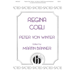 Regina Coeli