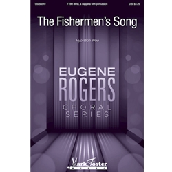 The Fisherman's Song