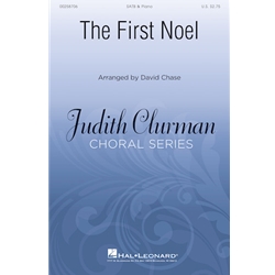 The First Noel