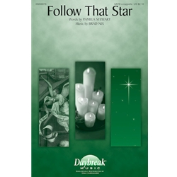 Follow That Star