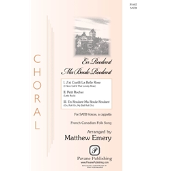 En Roulant Ma Boule Roulant