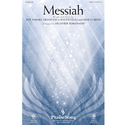 Messiah