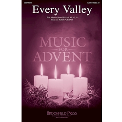 Every Valley