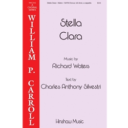 Stella Clara