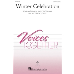 Winter Celebration
