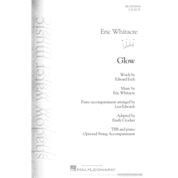 Glow