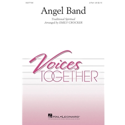 Angel Band