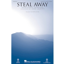 Steal Away