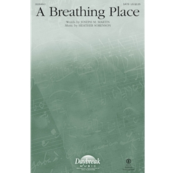 A Breathing Place