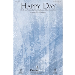 Happy Day