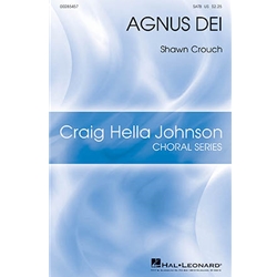 Agnus Dei