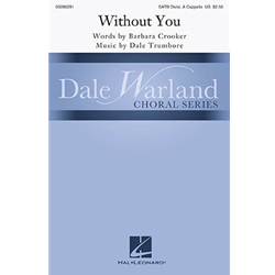 Without You