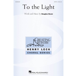 To the Light