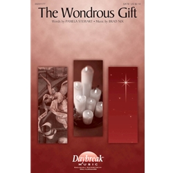 The Wondrous Gift