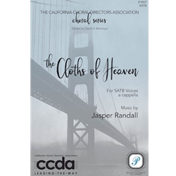 The Cloths of Heaven