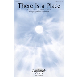 There Is a Place