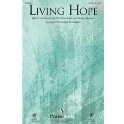 Living Hope