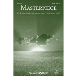 Masterpiece